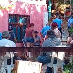 Matan de un balazo a joven en su propia finca en Carazo nicaragua