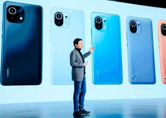 3_8CrzyGd tecnologia