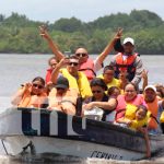 nicaragua