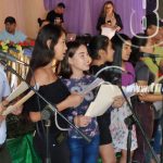 Juventud Sandinista presentó planes de trabajo para el 2020 nicaragua