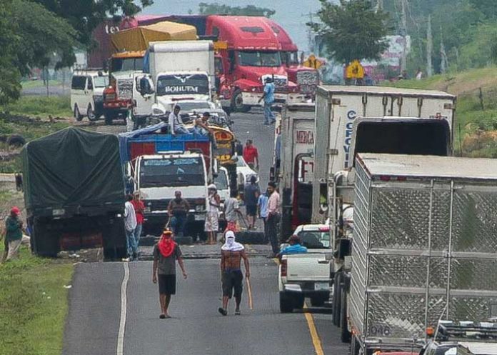 3_AVvFApN delincuentes asesinan