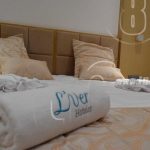 Primer hotel cuatro estrella es inaugurado en Somoto nicaragua somoto