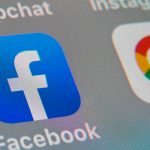 Australia impondrá nuevas reglas a Facebook y Google por abuso de poder en el mercado australia