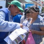 Lotería Nacional lanza 18 millones de córdobas en sorteo de verano nicaragua
