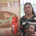 Certamen departamental de café se realizó en Estelí nicaragua