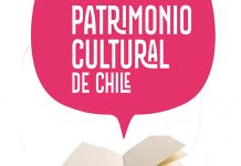 Chile: Museos y edificios públicos abren puertas en el día del Patrimonio chile