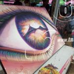 Celebran aniversario del nombramiento de Ometepe como reserva nicaragua