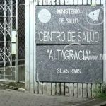Policía investiga extraña muerte de menor en la Isla de Ometepe nicaragua
