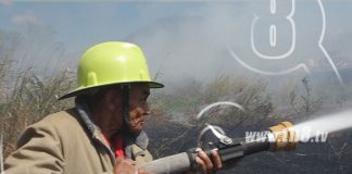 nicaragua