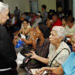 Proyecto de ley incrementa pensiones a jubilados de Panamá adultos mayores