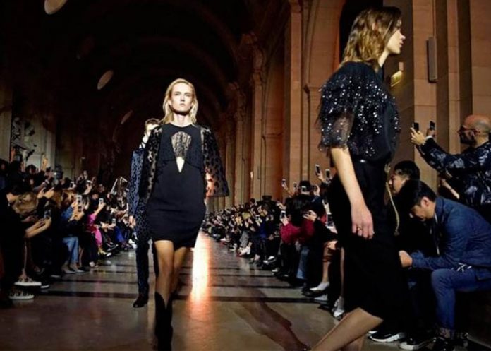 3_NKA0yjj nueva york