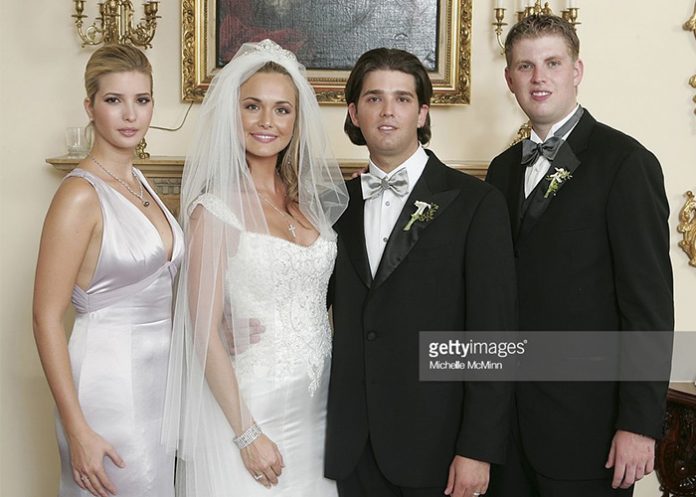 3_NaxPxht divorcio de vanessa trump