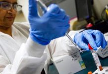 Influenza en EEUU, tan mala como epidemia de 2009 estados unidos
