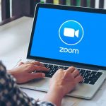 Zoom ofrecerá a todas las cuentas  la función de transcripción automática tecnologia