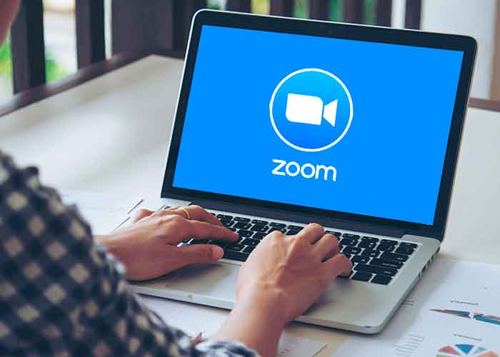 3_OIX9HjU tecnologia