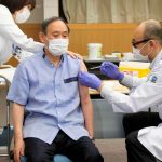 Tokio endurece medidas contra el COVID-19 Mundo