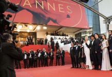 Netflix no exhibirá sus películas en el Festival de Cannes estados unidos