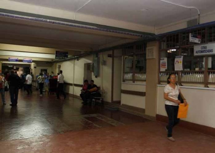 3_RhHWVSq costa rica