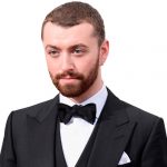 Sam Smith, hechizos en forma de versos para hacer soñar a Londres reino unido