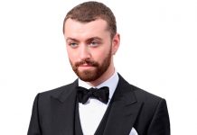 Sam Smith, hechizos en forma de versos para hacer soñar a Londres reino unido