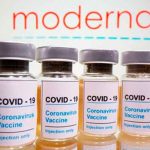 Vacuna contra el COVID-19 de AstraZeneca mostró un 70 % de eficacia estados unidos