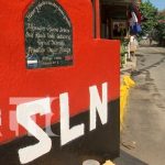 Managua: Gobierno de Nicaragua realiza más obras de progreso para las familias nicaragua