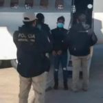México: Detienen a un hombre que mató a golpes a sus hijos para vengarse de su esposa mexico