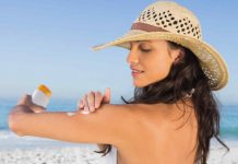 ¿Protector solar o crema humectante con protección? Estudio revela qué es mejor para tu piel estudio cientifico