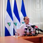 Golpistas laceraron derechos humanos en Nicaragua, afirma Comisión de Paz nicaragua