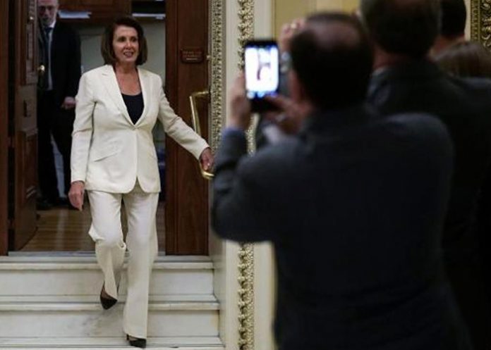 3_YIBvWIJ washington