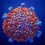 Cifra de fallecidos por coronavirus en el mundo coronavirus