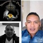 Nicaragüense es asesinado por compatriota en España fallecido