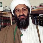 La larga lista de libros que entretenían a Osama Bin Laden estados unidos