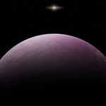 Confirman la existencia del objeto más distante del Sistema Solar ciencia