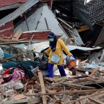 El Banco Mundial ofrece mil millones de dólares para Indonesia banco mundial