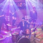 Talentos ocultos en primer día del concurso «La Voz Mañanera» nicaragua