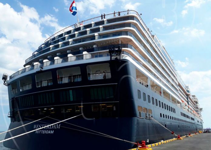 Veraneantes despiden