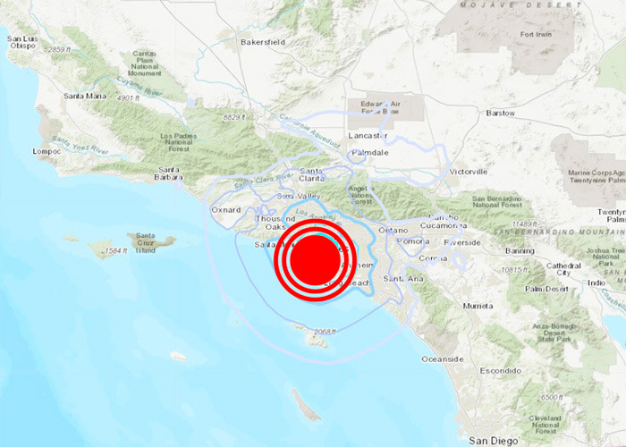 3_d486juk estados unidos