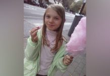 Francia se indigna ante el asesinato de una niña por un violador reincidente asesino confeso