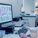Científicos identifican vulnerabilidades claves del cáncer, según estudio salud