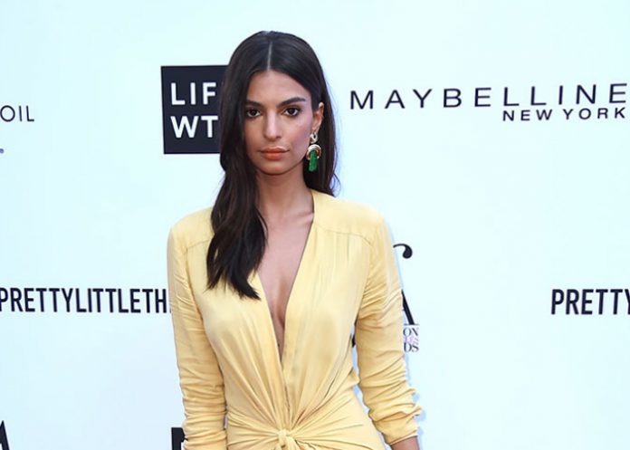 3_fPTdFTP estados unidos