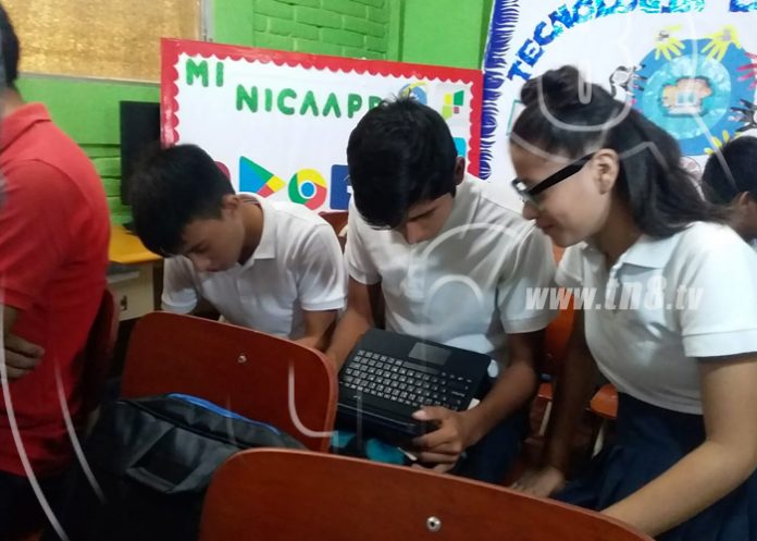 3_g3dAOXs nicaragua