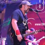 Festival de Rock en Estelí cumple las expectativas para sus espectadores nicaragua