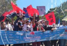 San Rafael del Sur camina una vez más por nuevas victorias nicaragua