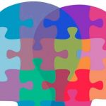 Autismo: Cambios que provoca en el cerebro y que dificultan el habla salud