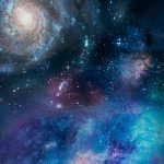 Detectan fuente galáctica de rayos gamma para producir rayos cósmicos ciencia