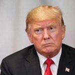 El Presidente Trump asistirá al funeral de George H.W. Bush estados unidos