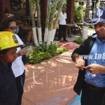 Centros turísticos de Estelí listos para los visitantes nicaragua