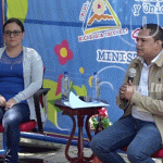 MINJUVE y UNAN Managua disponen de más de 500 cupos de inglés nicaragua