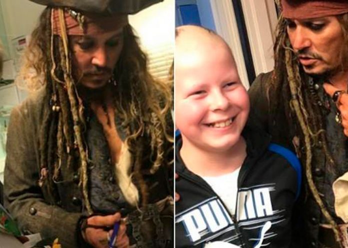 3_lOCle8C johnny depp